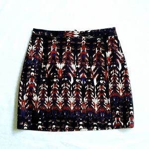 H&M skirt size 8 NWOT